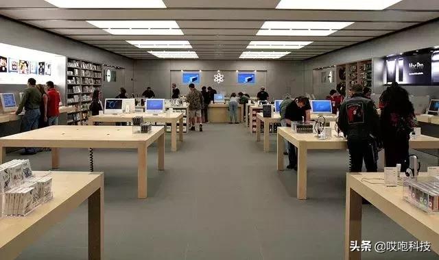 iphone官方维修没有发票,苹果手机没发票可以去售后维修吗