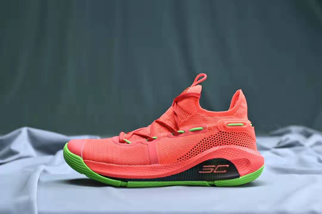 莆田顶级仿鞋真假,高仿鞋真标和纯原的区别