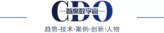 宜家客户体验升级,宜家订货中心和宜家的区别