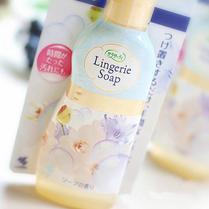 在日本药妆店买的东西能用吗,在日本药妆店值得买什么