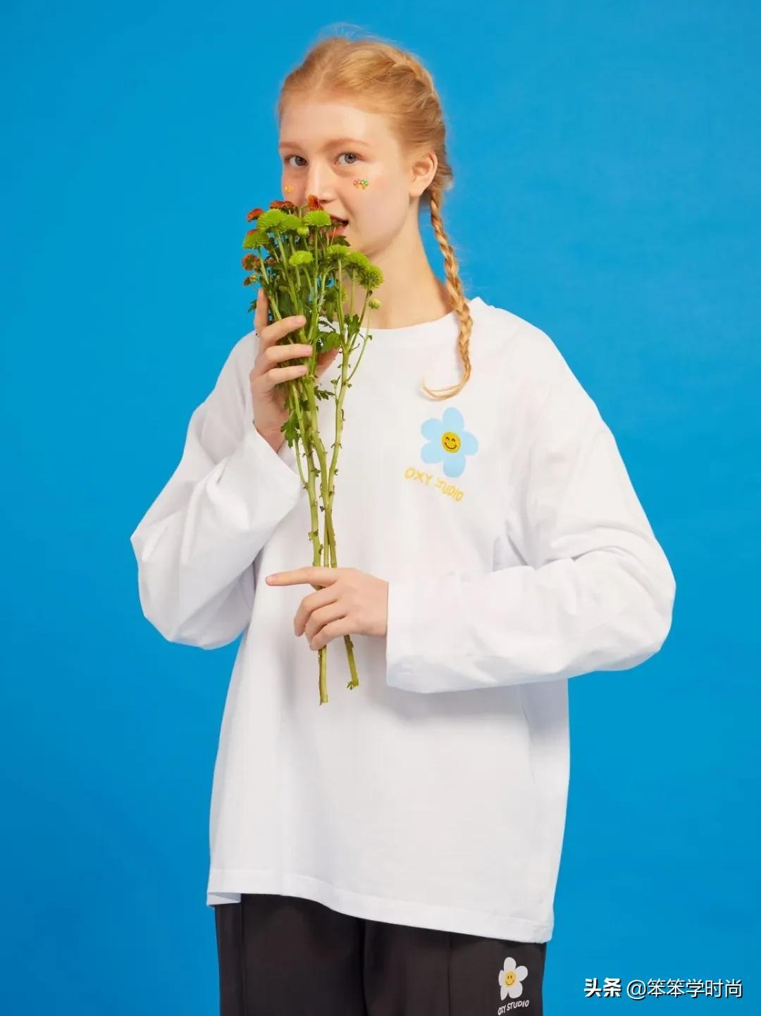 平价又好看的国潮品牌,小众国潮明星同款