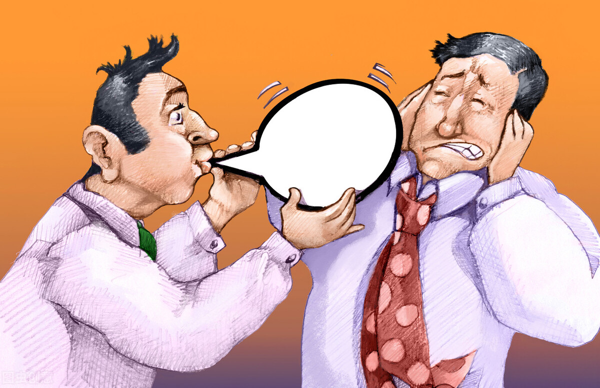 如何成为幽默风趣高情商的人,如何成为一个幽默风趣的人视频