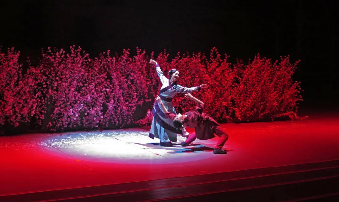 方特欢乐谷有什么好玩的项目,欢乐谷方特长隆兰州