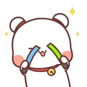 喜讯!高淳这家企业获“国家级”称号!