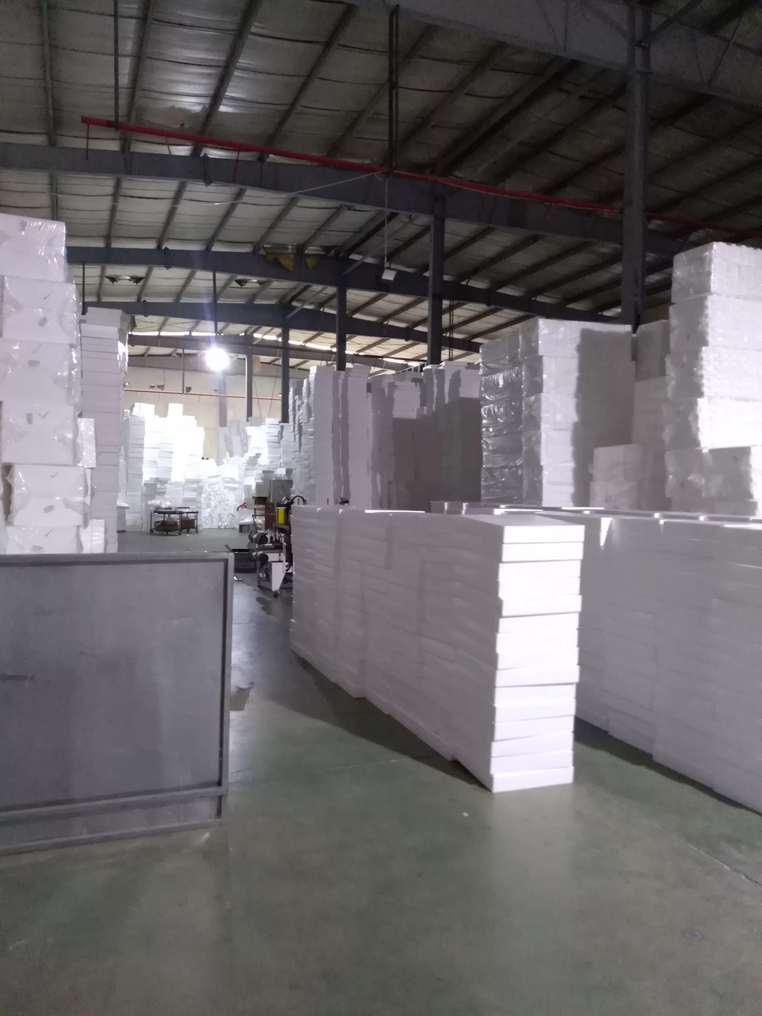 武汉恒发科技有限公司是什么单位,武汉恒发科技有限公司的视频