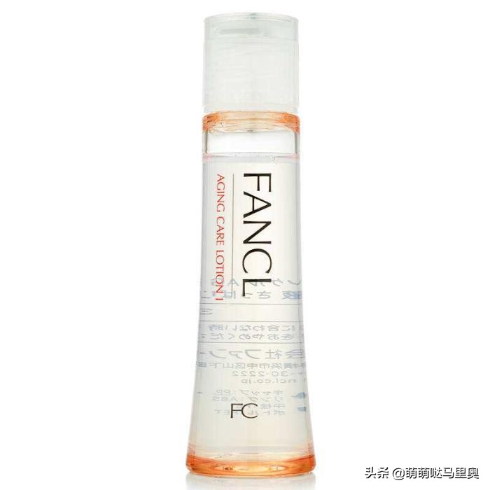 适合30-40岁护肤品国产品牌,适合30-40岁护肤品国货