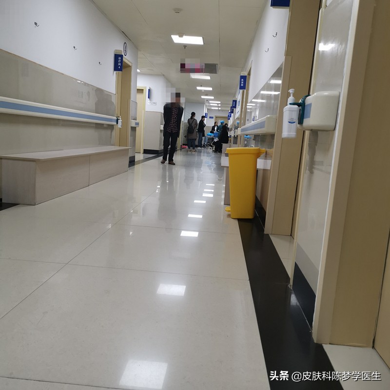 做无痛胃肠镜的真实感受,无痛胃肠镜经历