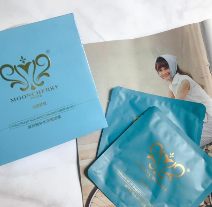 秋季最好用的面膜,秋季补水保湿面膜推荐