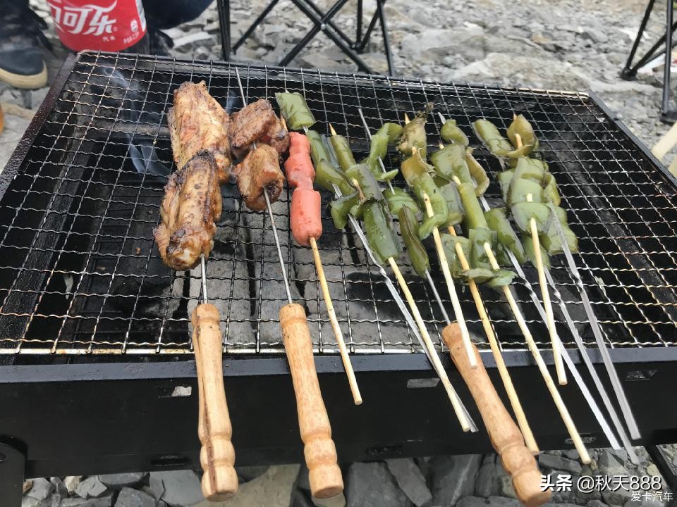 15款迈腾1.8t豪华型0到100提速,15款1.8t迈腾百公里加速多少秒