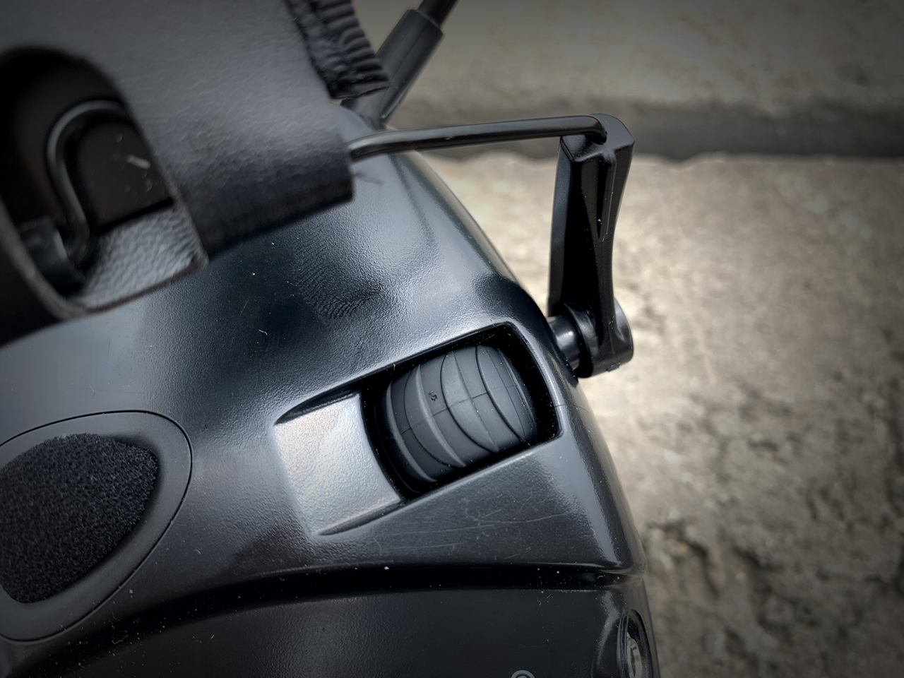 李逵碰上李鬼真假难辨,李逵怎么识破李鬼