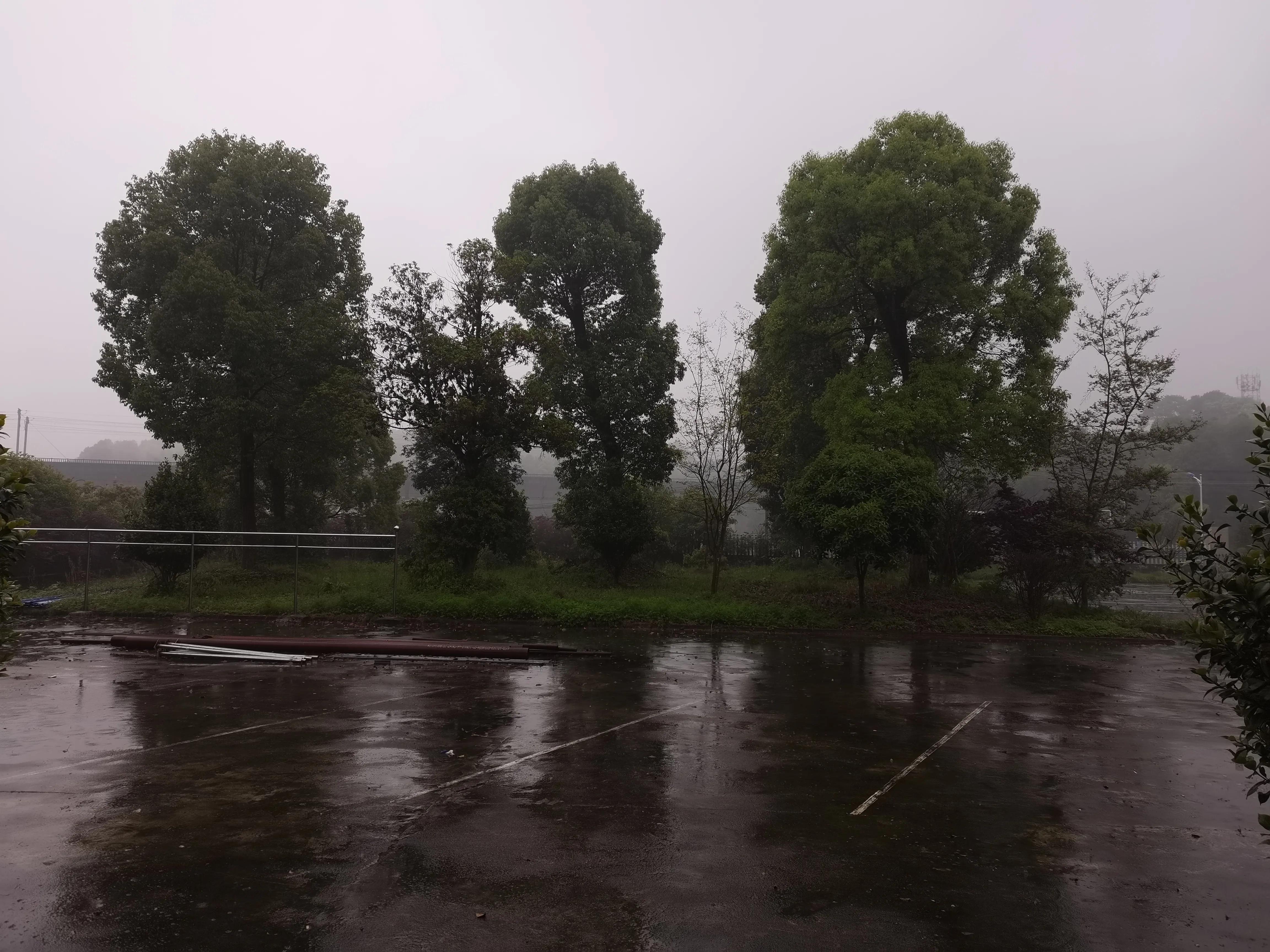 我的焊工,学习焊工的基本知识