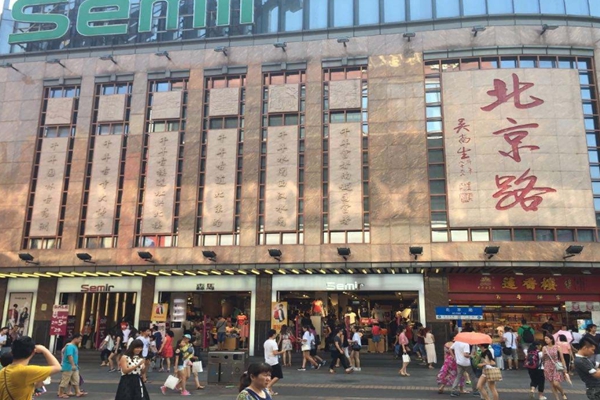 广州旅游攻略必去的5个地方,去广州旅行必做的16件事情