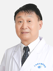 小孩轻微近视可以矫正吗,小孩轻度近视可以恢复吗