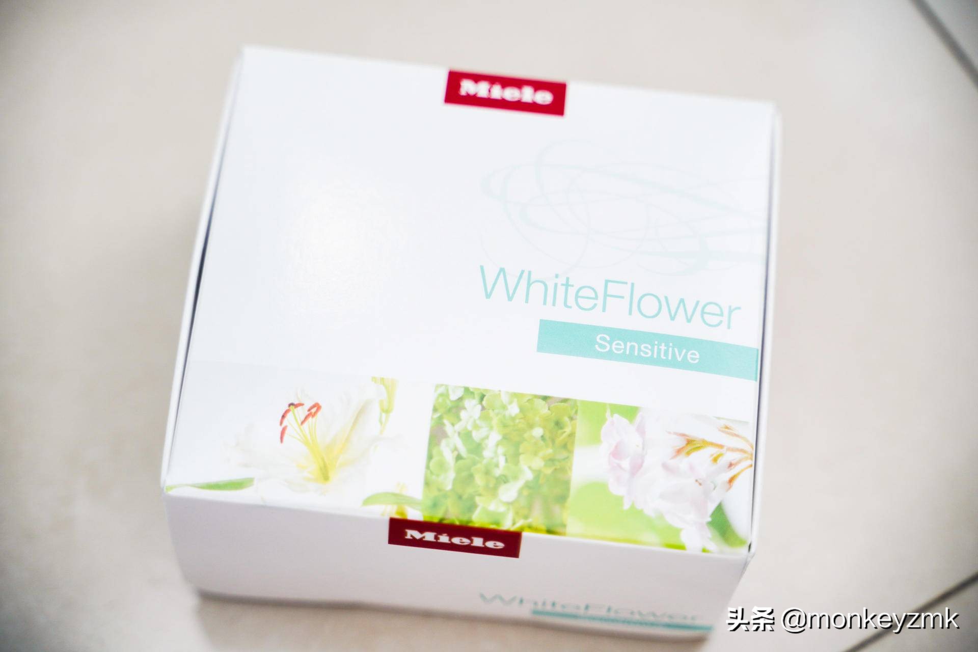 美诺洗烘一体洗衣机,高端洗衣机洗烘套装推荐