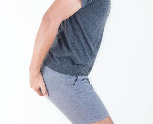 痔疮手术后按摩哪里可以缓解疼痛,痔疮疼的晚上睡不着怎样缓解疼痛