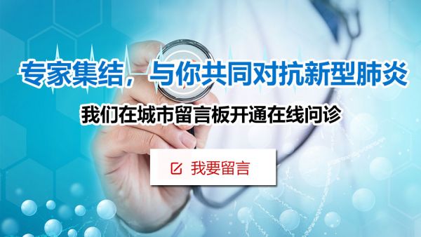 13岁孩子长白斑是白癜风吗,长白癜风有没有什么症状