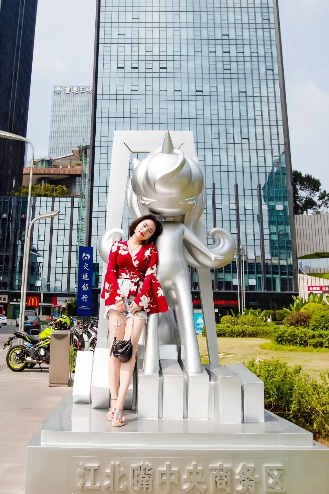 artist2016款,18年用过的非主流头像