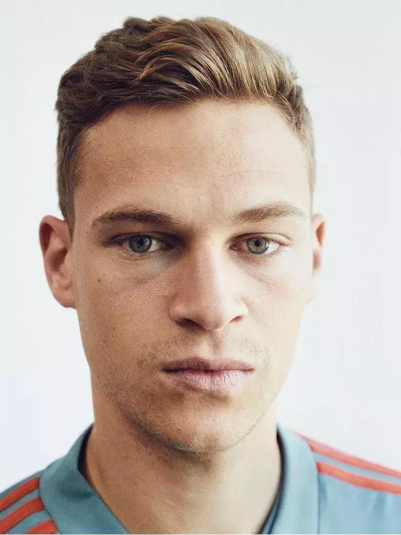 格纳布里现在退役了吗,格纳布里去哪里了