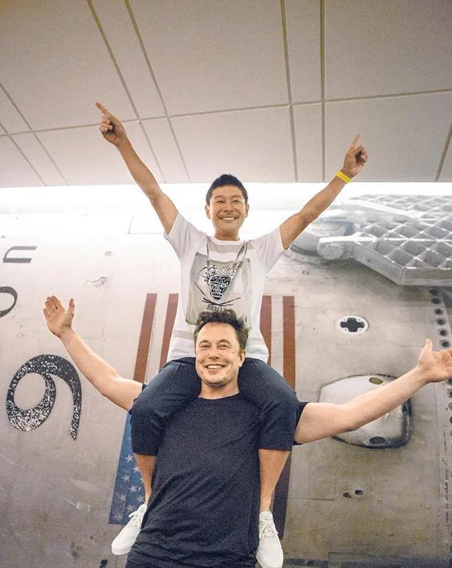 zozo日本购物平台入驻,zozo跨境电商注册