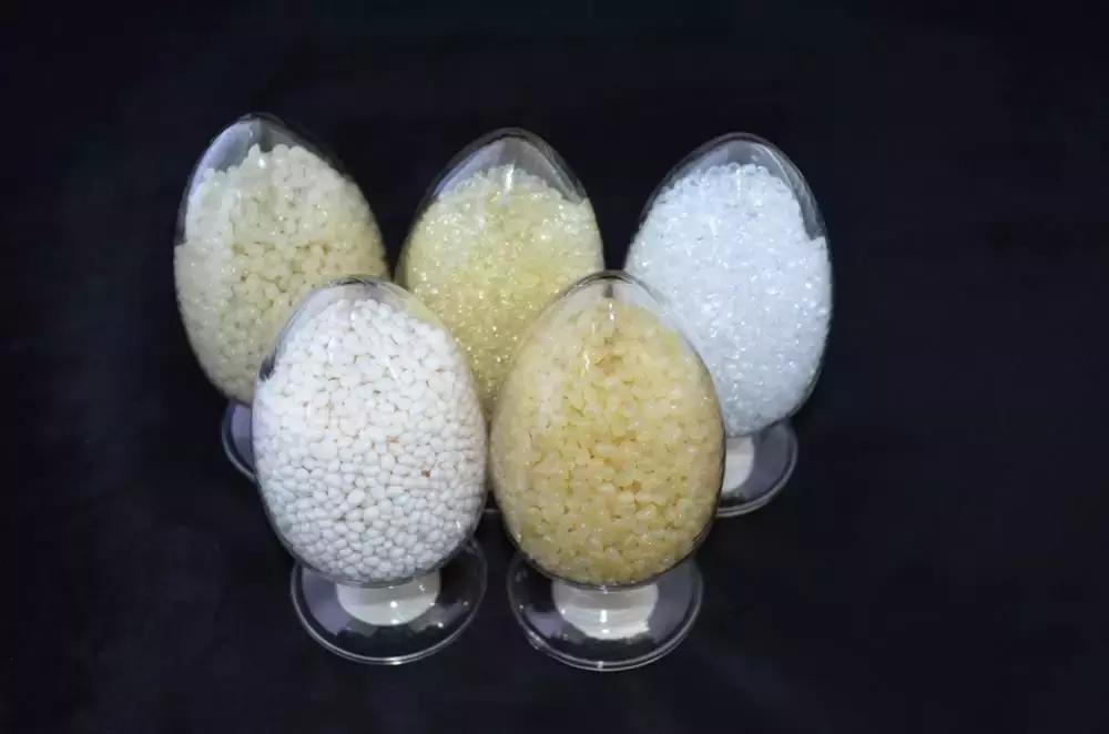 pvcpppepc区别,塑料pppepvc有什么区别