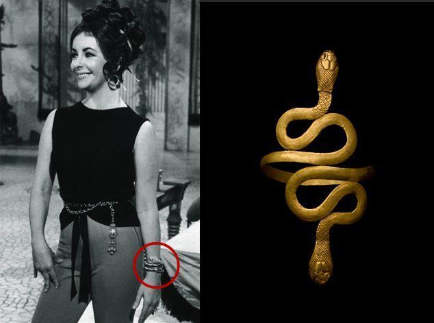 不是针对谁粤语,不是针对谁原版