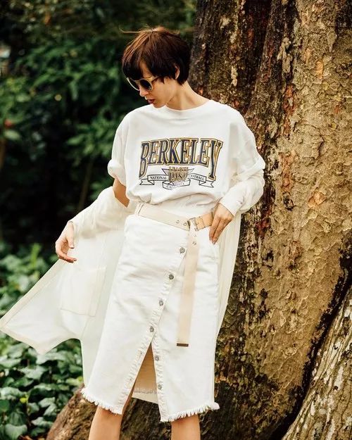 淘宝里的小裙子,淘宝的小裙子蓬蓬裙