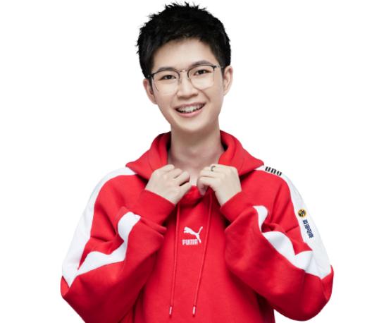 AG首秀被零封，磨合有问题，笑影状态奇差，为什么不用久诚呢？