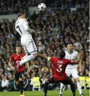 c罗秀球技视频,c罗秀跳高