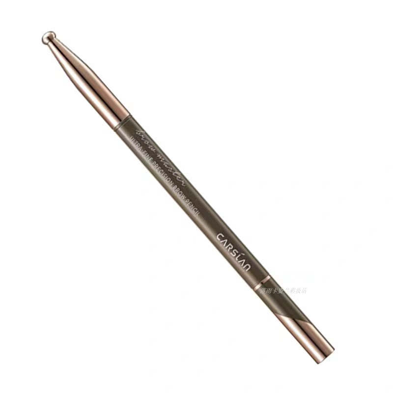 20款常用眉笔大测评,走心大集合,学生*党**,美妆达人get