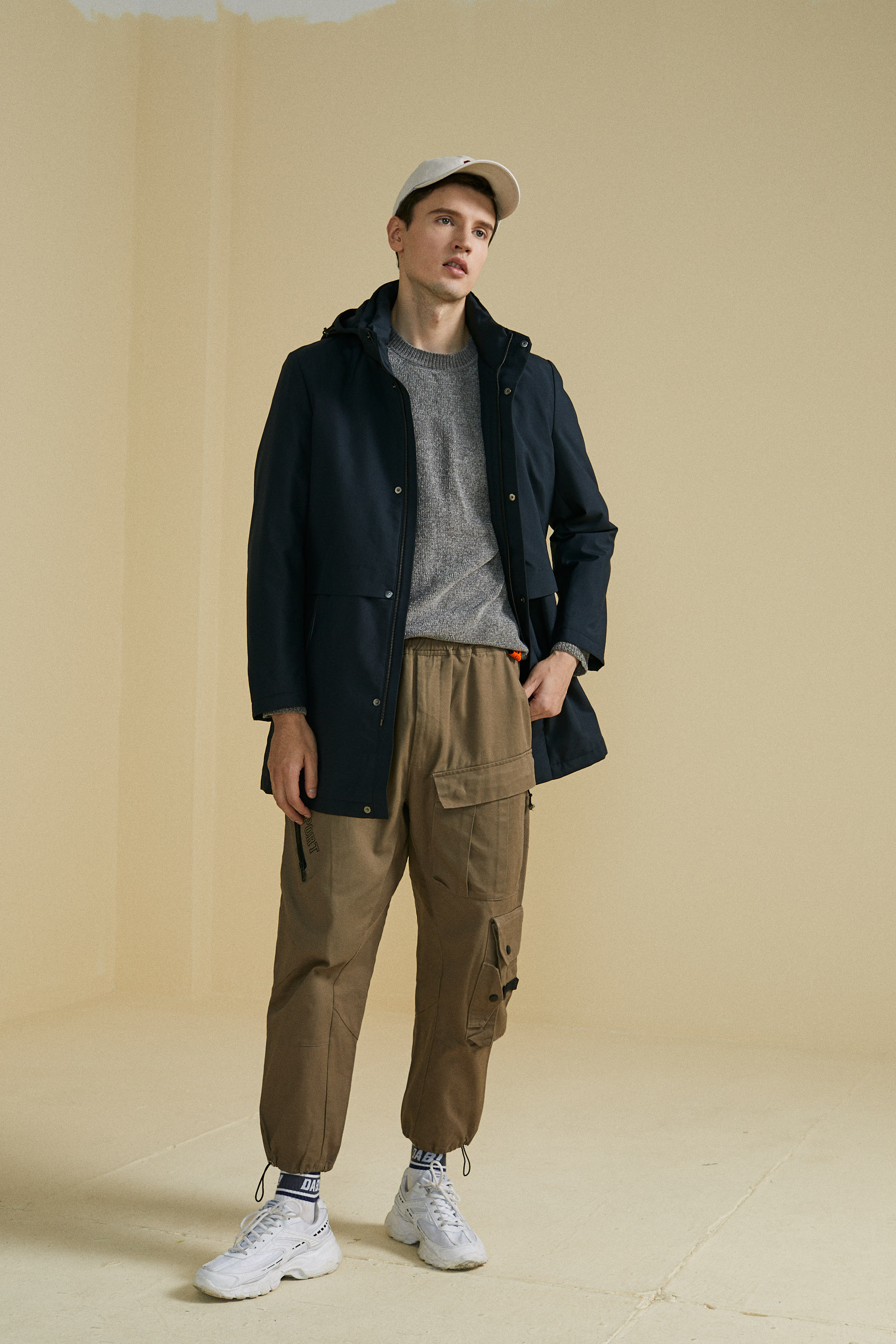 中国羽绒服十大名牌波司登,中国羽绒服十大名牌