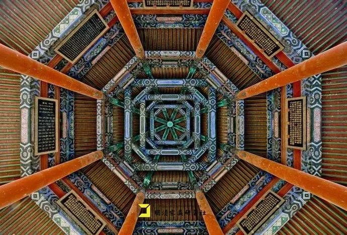 鍏翠篃鍕冪剦浜′篃蹇界剦闅嬫湞,鍏翠篃鎽勬斂鐜嬭触涔熸憚鏀跨帇