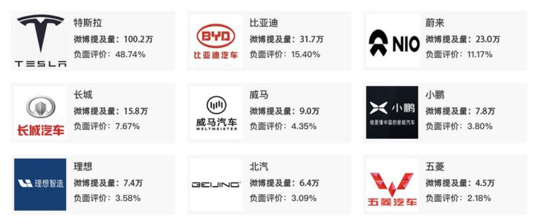 315打假！这些名企已曝光，都是假的，太可怕了！看看你用过吗