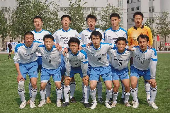 北理工防守,乙级联赛北理工