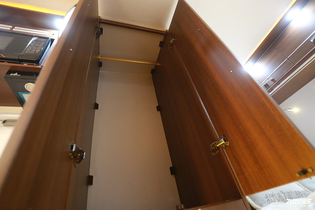 轻卡房车30万内,跃进轻卡房车最新款