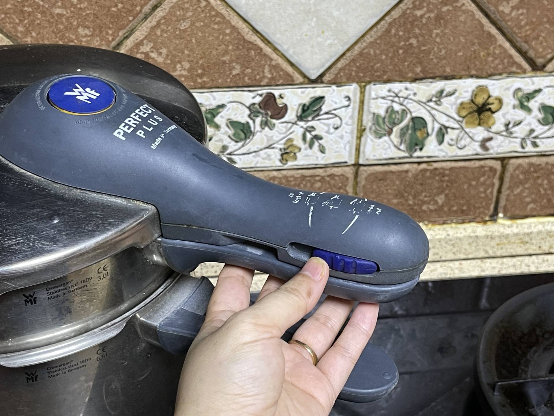 电压力锅到底怎么选,哪一款电压力锅最好用