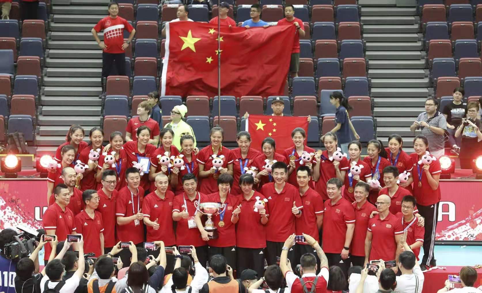 女排世俱杯赛程天津对巴西,女排世俱杯赛程