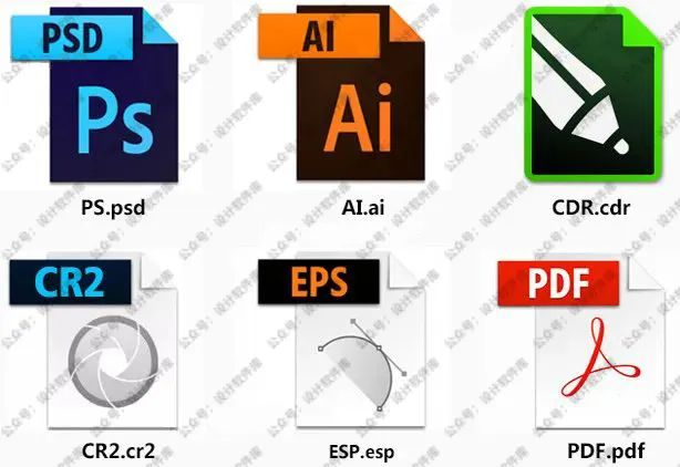 ps最好用的神器,ps设计师神器