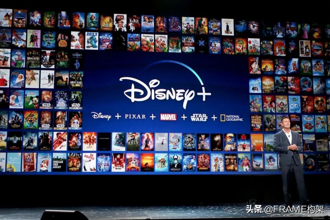 电影院点映为什么很便宜,电影院点映买票了可以看吗