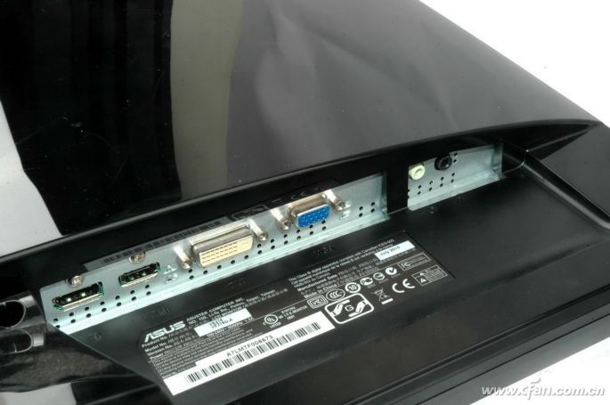 怎么提升hdmi的画质,hdmi怎么设置最佳画质