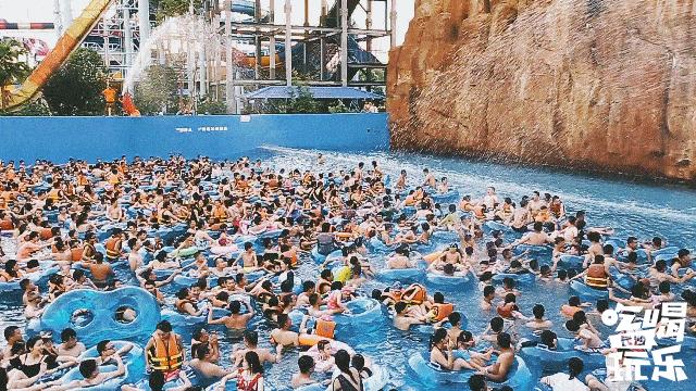 洋沙湖5.1一日游攻略,洋沙湖游玩攻略一天