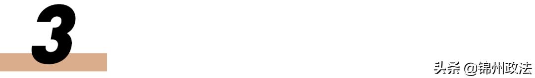 楼上遇到火灾有家用灭火器可以吗,高楼大火用灭火器灭火对吗