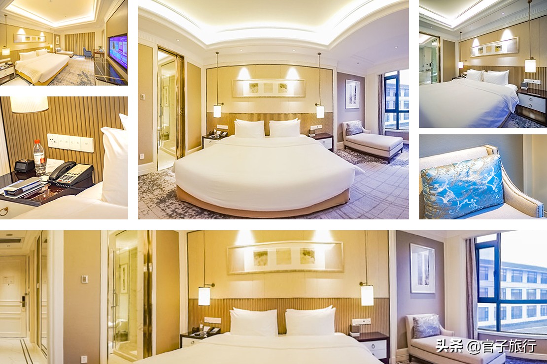 鍗椾含绱噾灞卞簞鏃呮父鏀荤暐,鍗椾含绱噾灞卞簞鏃呮父鏅偣