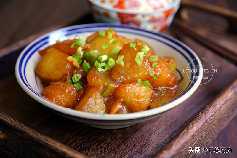 新手上班带饭一周食谱家常饭,一周带饭菜谱大全