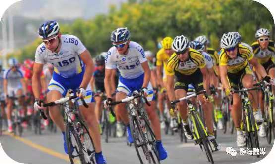 15秒435,藏着朱雪莹心里的一束光——专访天津体操、蹦床、艺术体操队总教练赵奇