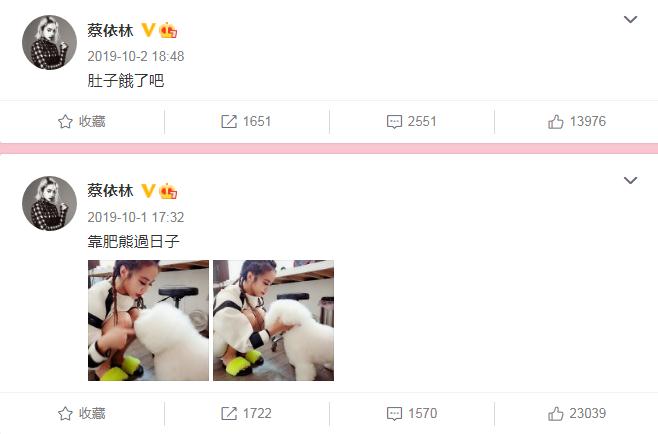 蔡依林因为什么原因被雪藏,蔡依林现在还唱不唱歌了