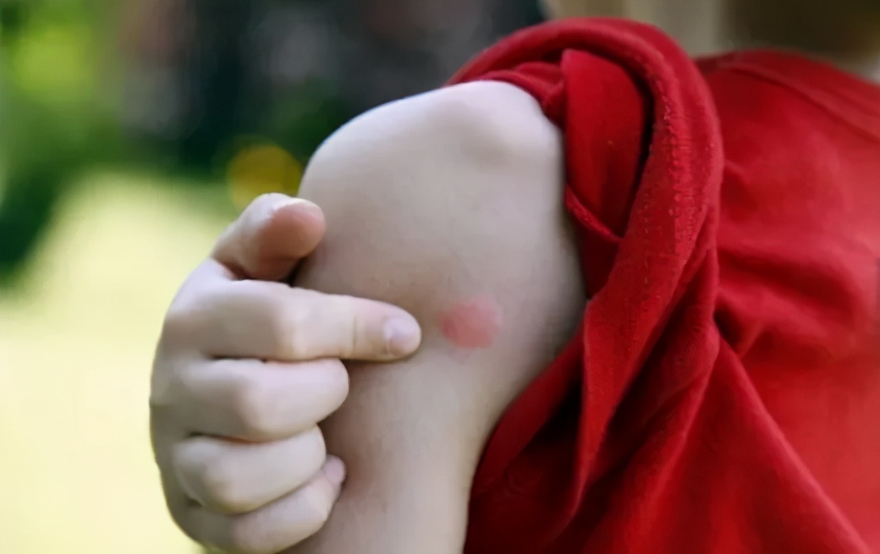 秒杀夏季防蚊折叠蚊帐,日本驱蚊隐形蚊帐