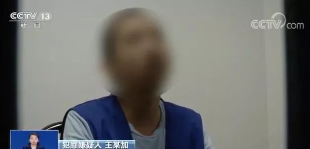 成本几块卖上百的产品,国外买的名牌包靠谱吗