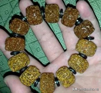 怎样挑选金刚是最好的,刚刚入手的金刚必须用水泡吗