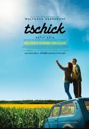 喜剧电影推荐大片9.0以上评分统计,2023年喜剧电影推荐排行榜前十名