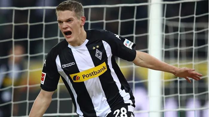 2021欧洲足坛夏季转会一览,转会消息2020秋季赛结果